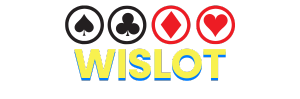 Logo WISLOT